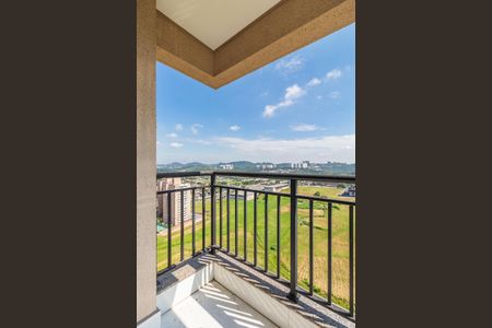 Apartamento à venda com 73m², 2 quartos e 2 vagasSuíte