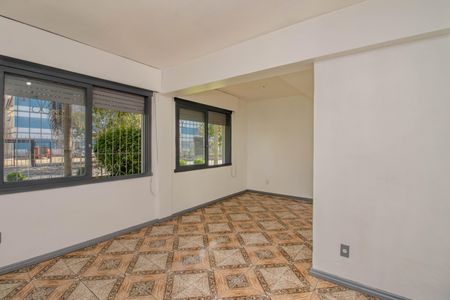 Loft de kitnet/studio para alugar com 1 quarto, 37m² em Petrópolis, Porto Alegre