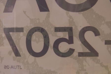 Studio para alugar com 37m², 1 quarto e sem vaga Studio para alugar com 37m², 1 quarto e sem vagaPlaquinha