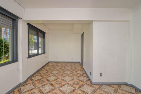 Loft de kitnet/studio para alugar com 1 quarto, 37m² em Petrópolis, Porto Alegre