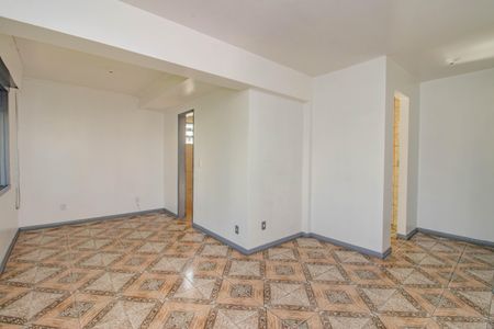 Studio para alugar com 37m², 1 quarto e sem vaga Studio para alugar com 37m², 1 quarto e sem vagaLoft