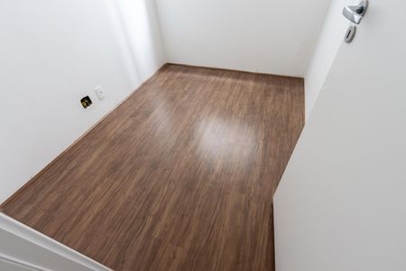 Apartamento para alugar com 34m², 2 quartos e sem vaga
