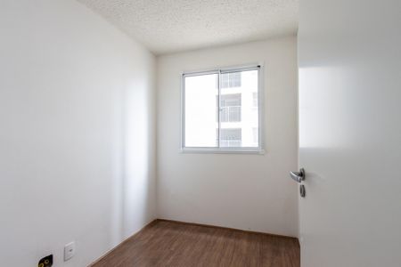 Apartamento para alugar com 34m², 2 quartos e sem vaga