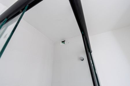 Apartamento para alugar com 34m², 2 quartos e sem vaga