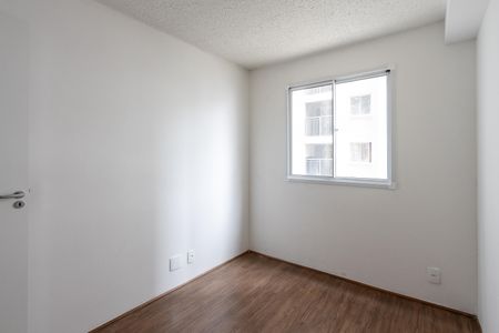 Apartamento para alugar com 34m², 2 quartos e sem vaga