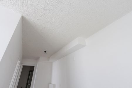 Apartamento para alugar com 34m², 2 quartos e sem vaga