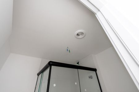 Apartamento para alugar com 34m², 2 quartos e sem vaga