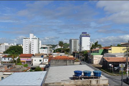 Apartamento à venda com 65m², 2 quartos e 2 vagasVista