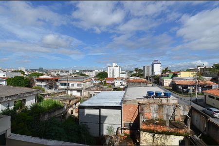 Apartamento à venda com 65m², 2 quartos e 2 vagasVista