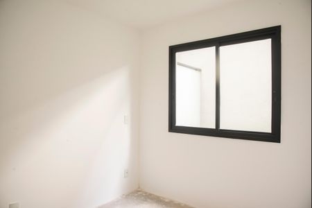 Quarto de kitnet/studio à venda com 1 quarto, 25m² em Vila da Saúde, São Paulo