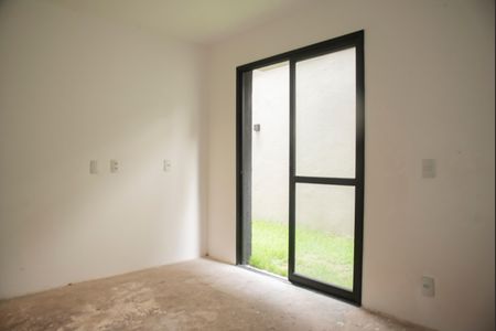 Studio de kitnet/studio à venda com 1 quarto, 25m² em Vila da Saúde, São Paulo