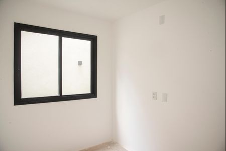 Studio à venda com 25m², 1 quarto e sem vagaQuarto