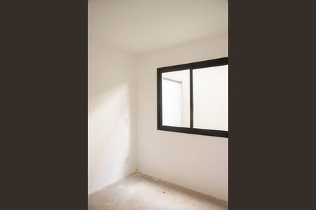 Quarto de kitnet/studio à venda com 1 quarto, 25m² em Vila da Saúde, São Paulo