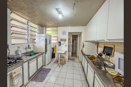 Casa à venda com 1190m², 4 quartos e 3 vagas