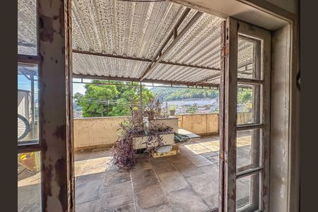 Casa à venda com 1190m², 4 quartos e 3 vagas