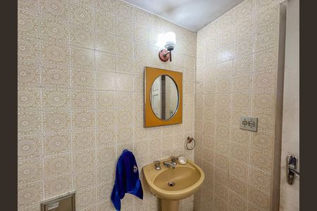 Casa à venda com 1190m², 4 quartos e 3 vagas