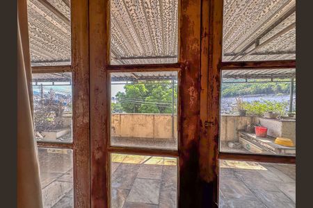 Casa à venda com 1190m², 4 quartos e 3 vagas