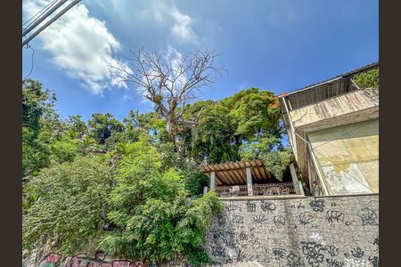 Casa à venda com 1190m², 4 quartos e 3 vagas