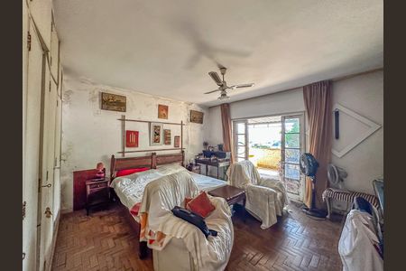 Casa à venda com 1190m², 4 quartos e 3 vagas