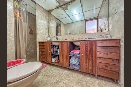 Casa à venda com 1190m², 4 quartos e 3 vagas