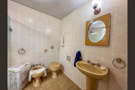 Casa à venda com 1190m², 4 quartos e 3 vagas