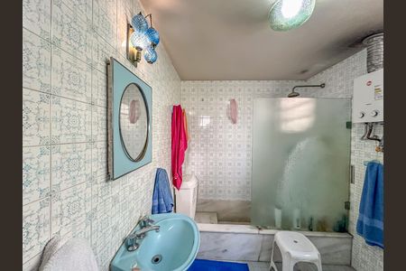 Casa à venda com 1190m², 4 quartos e 3 vagas