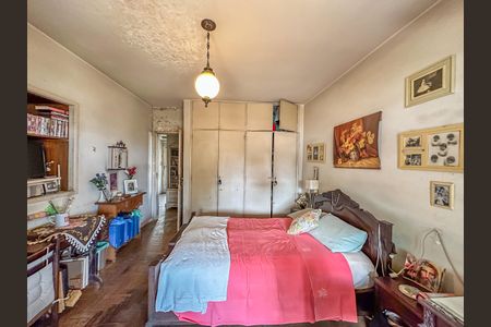 Casa à venda com 1190m², 4 quartos e 3 vagas