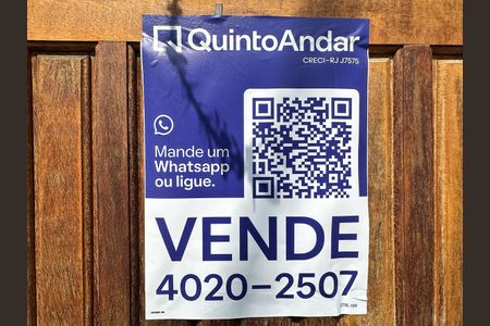 Casa à venda com 1190m², 4 quartos e 3 vagas