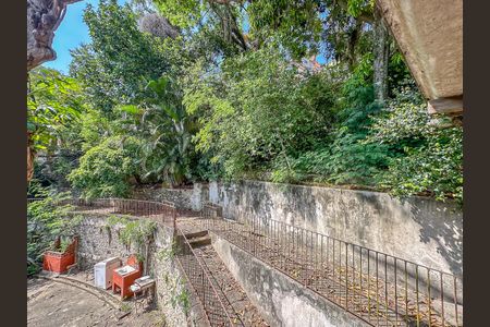 Casa à venda com 1190m², 4 quartos e 3 vagas