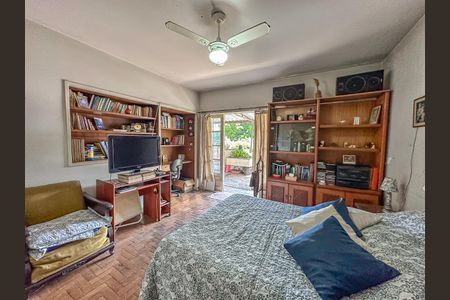 Casa à venda com 1190m², 4 quartos e 3 vagas