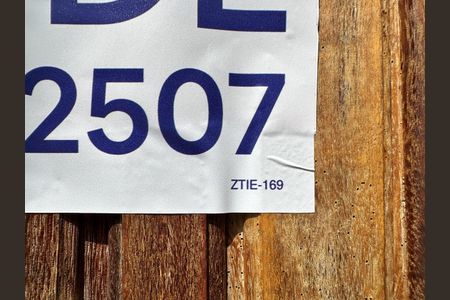 Casa à venda com 1190m², 4 quartos e 3 vagas