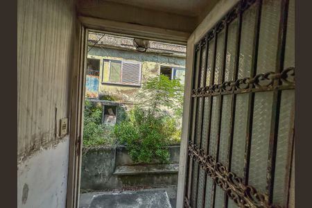 Casa à venda com 1190m², 4 quartos e 3 vagas