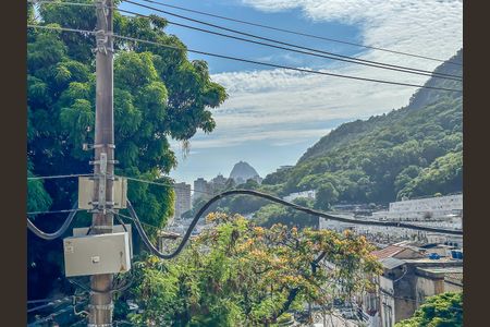 Casa à venda com 1190m², 4 quartos e 3 vagas