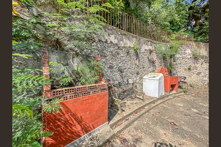 Casa à venda com 1190m², 4 quartos e 3 vagas