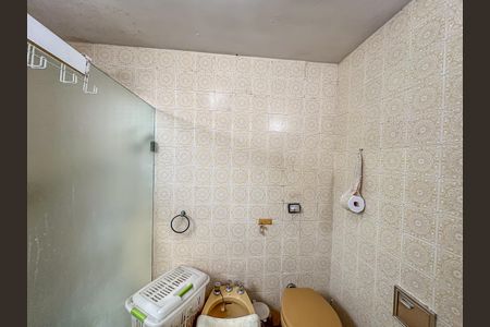 Casa à venda com 1190m², 4 quartos e 3 vagas