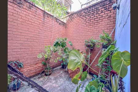 Casa à venda com 4 quartos, 1190m² em Botafogo, Rio de Janeiro