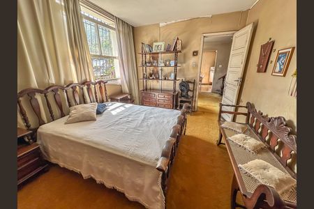 Casa à venda com 1190m², 4 quartos e 3 vagas