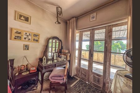 Casa à venda com 1190m², 4 quartos e 3 vagas