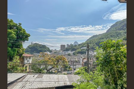 Casa à venda com 1190m², 4 quartos e 3 vagas