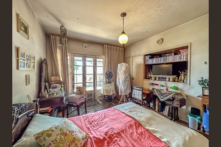 Casa à venda com 1190m², 4 quartos e 3 vagas