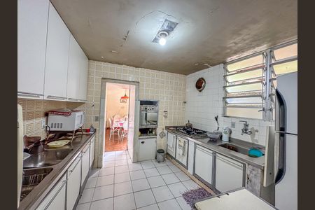 Casa à venda com 1190m², 4 quartos e 3 vagas