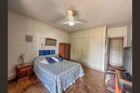 Casa à venda com 1190m², 4 quartos e 3 vagas