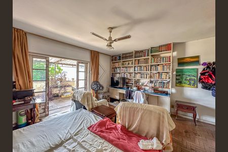 Casa à venda com 1190m², 4 quartos e 3 vagas