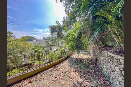 Casa à venda com 1190m², 4 quartos e 3 vagas