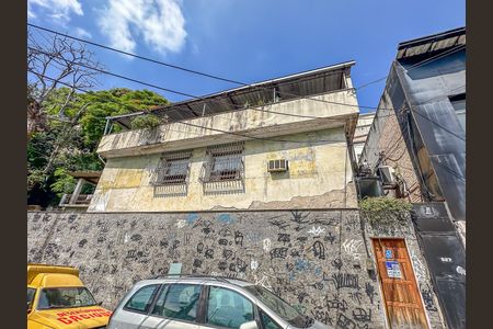 Casa à venda com 1190m², 4 quartos e 3 vagas