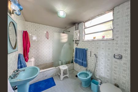 Casa à venda com 1190m², 4 quartos e 3 vagas