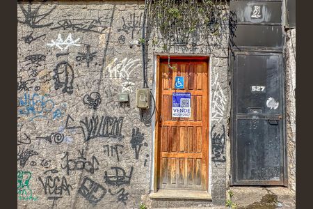 Casa à venda com 1190m², 4 quartos e 3 vagas