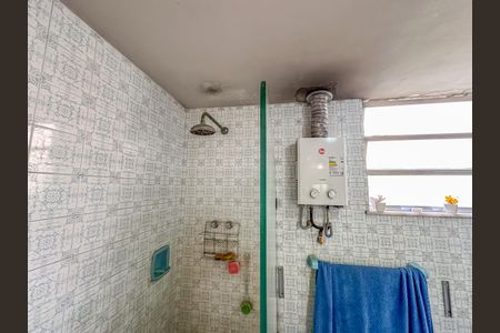 Casa à venda com 1190m², 4 quartos e 3 vagas