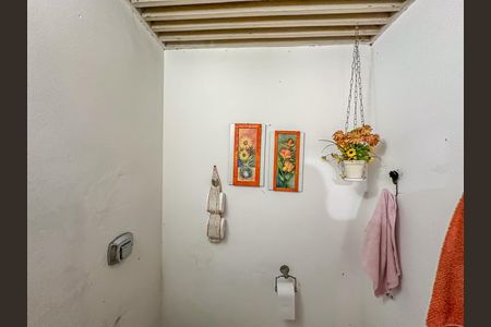 Casa à venda com 1190m², 4 quartos e 3 vagas