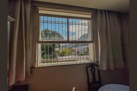 Casa à venda com 1190m², 4 quartos e 3 vagas